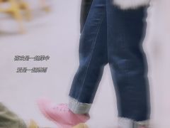 -Manner Coffee(K11店)