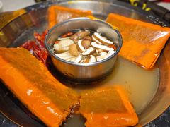 -大龙燚火锅(天钥桥路店)