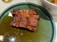 -金鼎轩·滋养小餐馆(联想桥店)