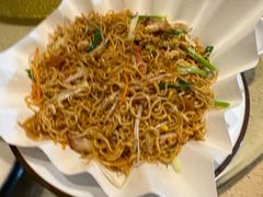 -正哥点心专家(上邦百汇城店)