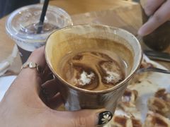 -LilBee Coffee