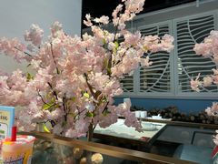 -花椒俏川菜小馆(南海万达店)