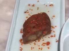 -下塘街七号(圆融时代广场店)
