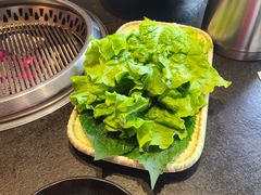 -牛中牛烤肉店(民生街店)