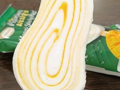 -尚泰清迈机场购物中心