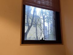 -梅间堂茶馆(绿地缤纷城店)