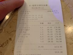 -40+精酿啤酒俱乐部(国投财富广场店)
