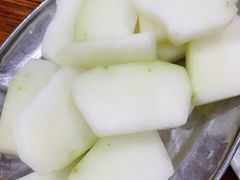 -广宁炭炉鸡煲·富临门饭店