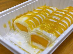 -文昌邓记清补凉(西沙路店)