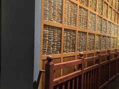 -青海藏文化博物院