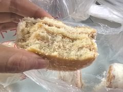 -中关村茶点