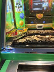 -meland·儿童乐园·游戏厅娃娃机·电玩Xbox(成都合生汇店)