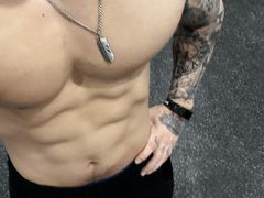 -OXYGYM 奥美氧舱运动中心(领展购物广场·中关村店)