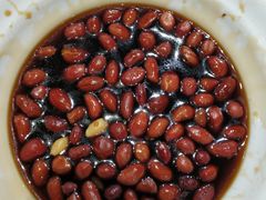 -阿巧一号私房菜(止园路店)
