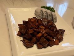 -双湖宴·湖北菜(文化路店)