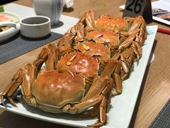 -宴会中心
