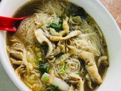 -丽丰茶冰室