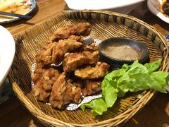 -宴桃园(门头沟店)
