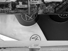 -Cafe Aewol Monsant