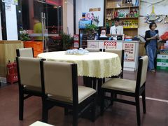 -客家王车田豆腐坊(翻身店)