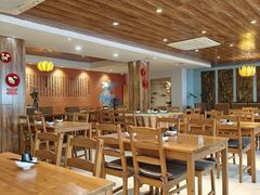 -莲池荟素食馆·12年老字号(光孝寺店)