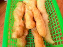 -逍遥镇刘相五胡辣汤豆沫馆(康复中街店)