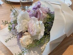 -1861意大利餐厅(来福士店)