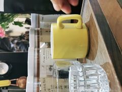 -唐咖精品咖啡(大理古城手冲店)