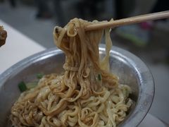 -姐妹炖罐店(桂香街总店)