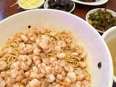 -同得兴面馆.苏式面.三虾面(园区店)
