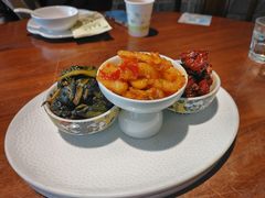 -甬上名灶(天一阁·翠柏店)