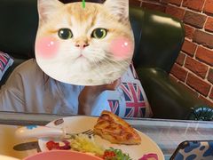 -米兰西点(辽阳店)