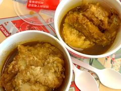-肯德基(萧山农业大厦店)