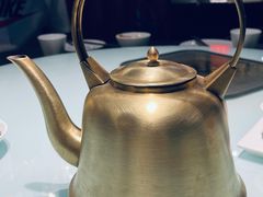 -鼓楼东街老火锅(鼓楼店)