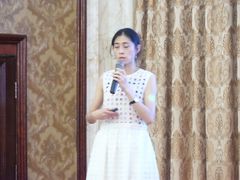 -广州粤大金融城国际酒店