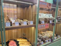 -野上麦田(中贸广场店)