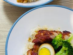 -深井烧(竹林境社区店)