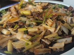 -玖五京菜(杭州城北万象城店)