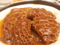 -凤凰楼酒家·粤宴点心(华强北店)