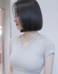 -Coo Hair salon
