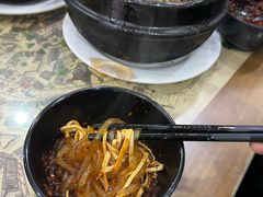 -清真·穆萨砂锅(大皮院店)