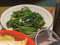 -永兴外婆桥(城中万达店)