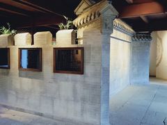 -宁波市保国寺古建筑博物馆