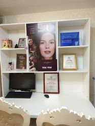 -紫洁俪方（北京）医疗美容