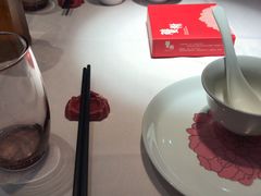 -蟹榭(静安寺晶品商场店)