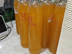 -后卫寨猫耳朵(后卫寨店)