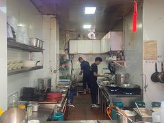 -都谷包子(天一广场店)