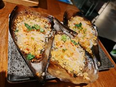 -撸啊撸铁签小肉(车站南路店)