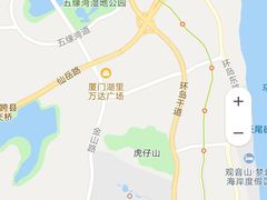 -东北老家私房菜(文灶店)