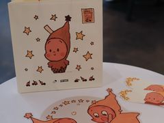 -喜茶(上海打浦桥日月光店)